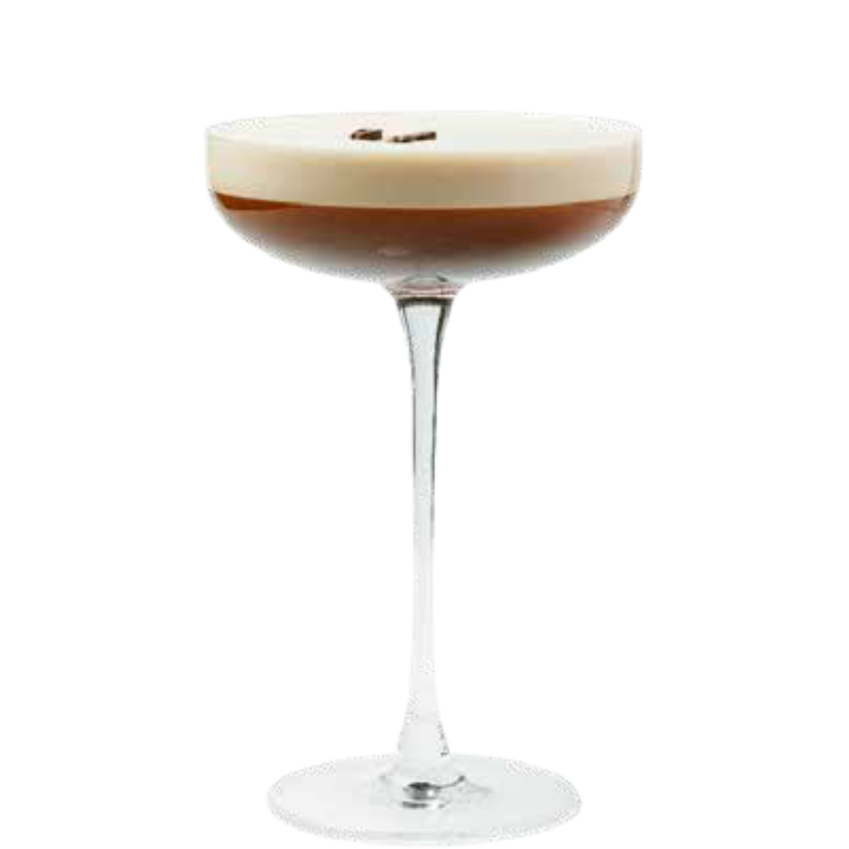 Espresso Martini