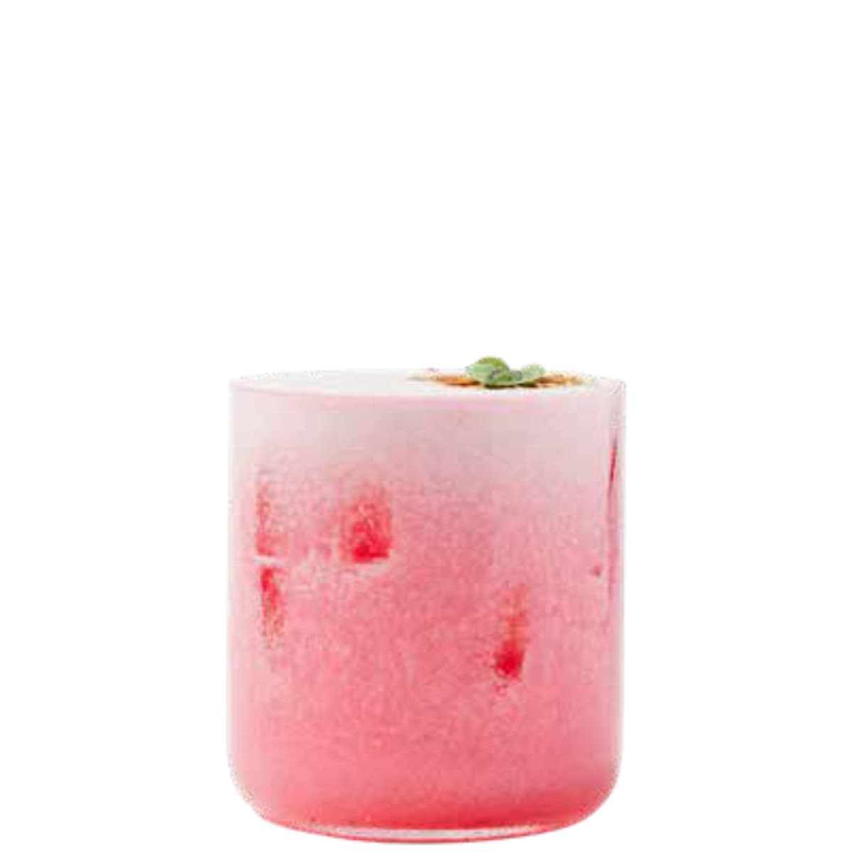 Dragon Sour